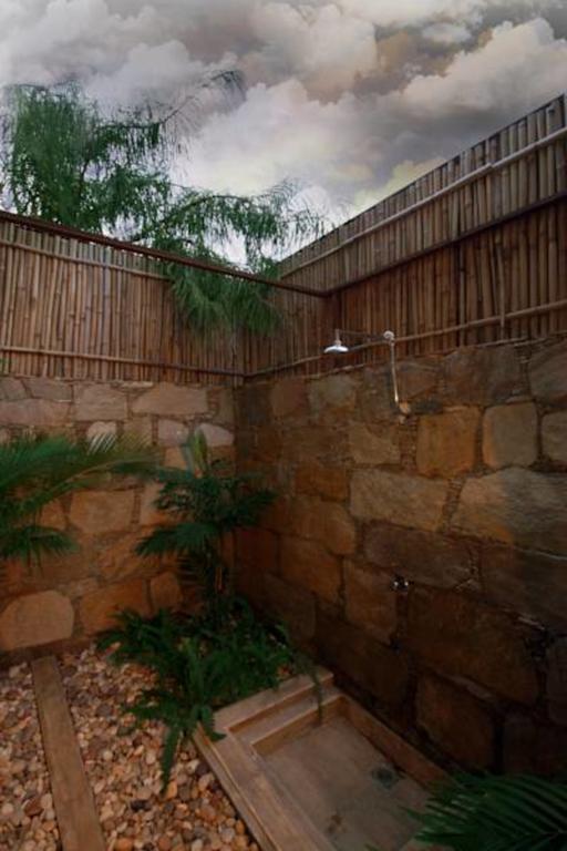 Luxury Cottage Sit Out on Food & Beverages excluding Room Dining Liquor on Spa Services Laundry Services Complimentary Happy Hour – Buy 1 1 available daily from 1100 AM to 700 PM,699478200:JPEG